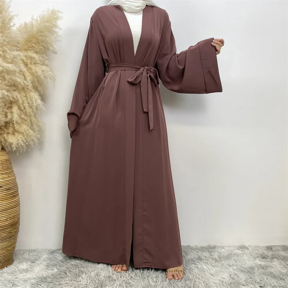 Abayas