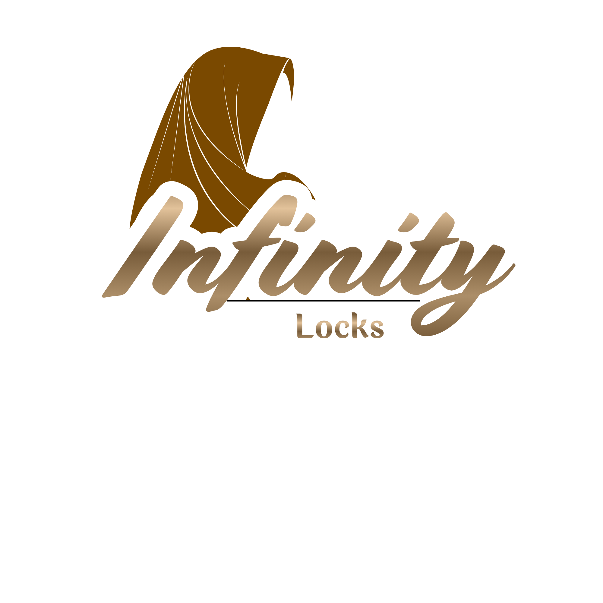 InfinityLocks.org – Infinity Locks