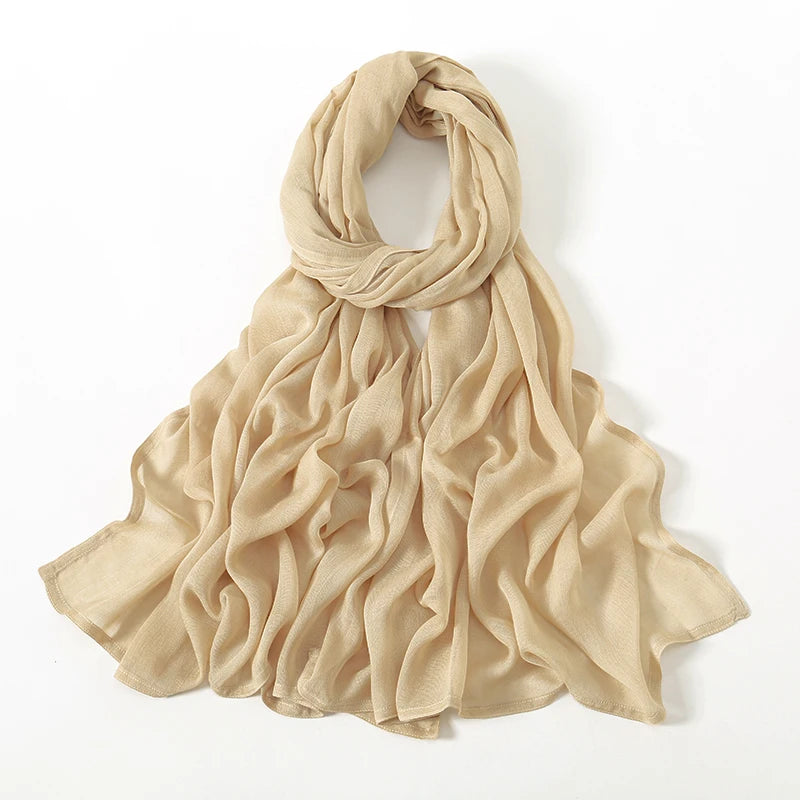 S027c12c7ee70496b95111495299c78594