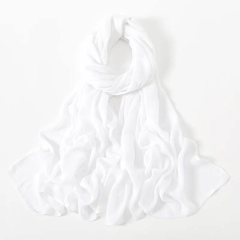 S0595d4edac8f42f993386035162369b2y