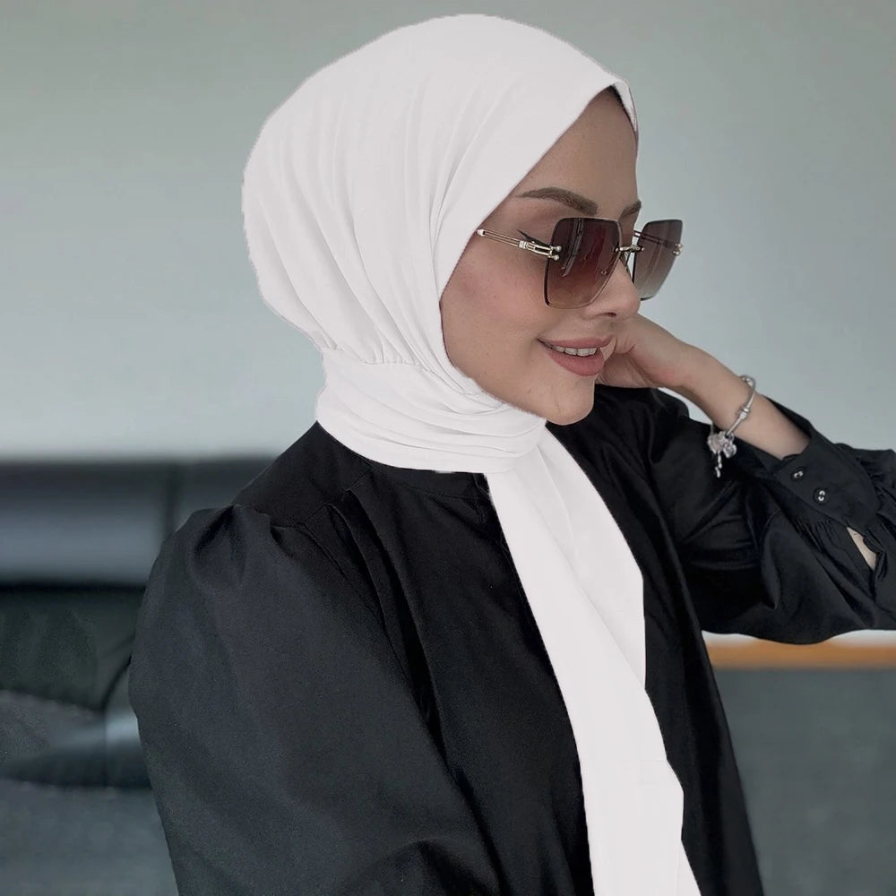 S06ca0da0bbef4477a6501b71f426f6a47