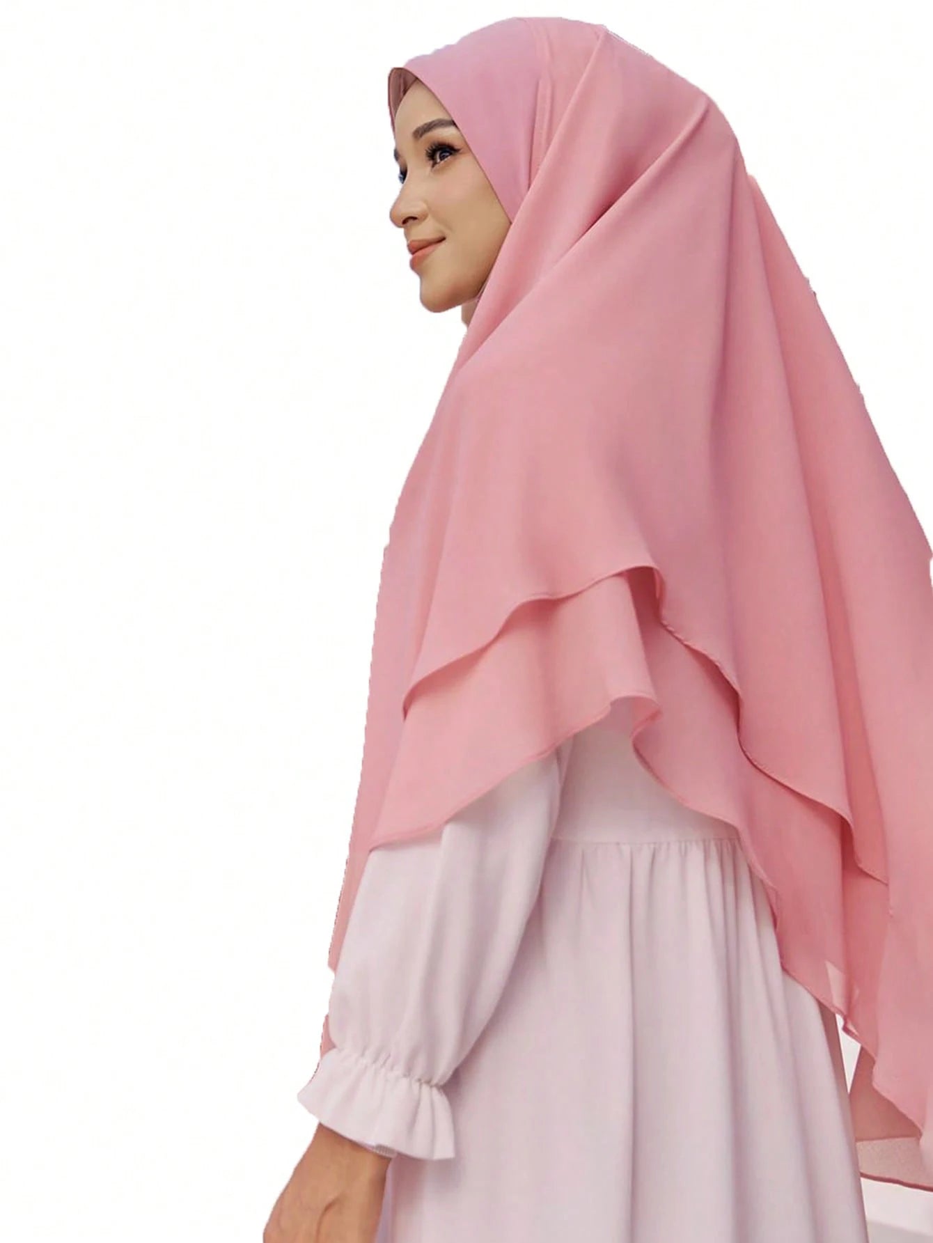 S0ca7eaf9422c4d2aac461cd8195e04faw