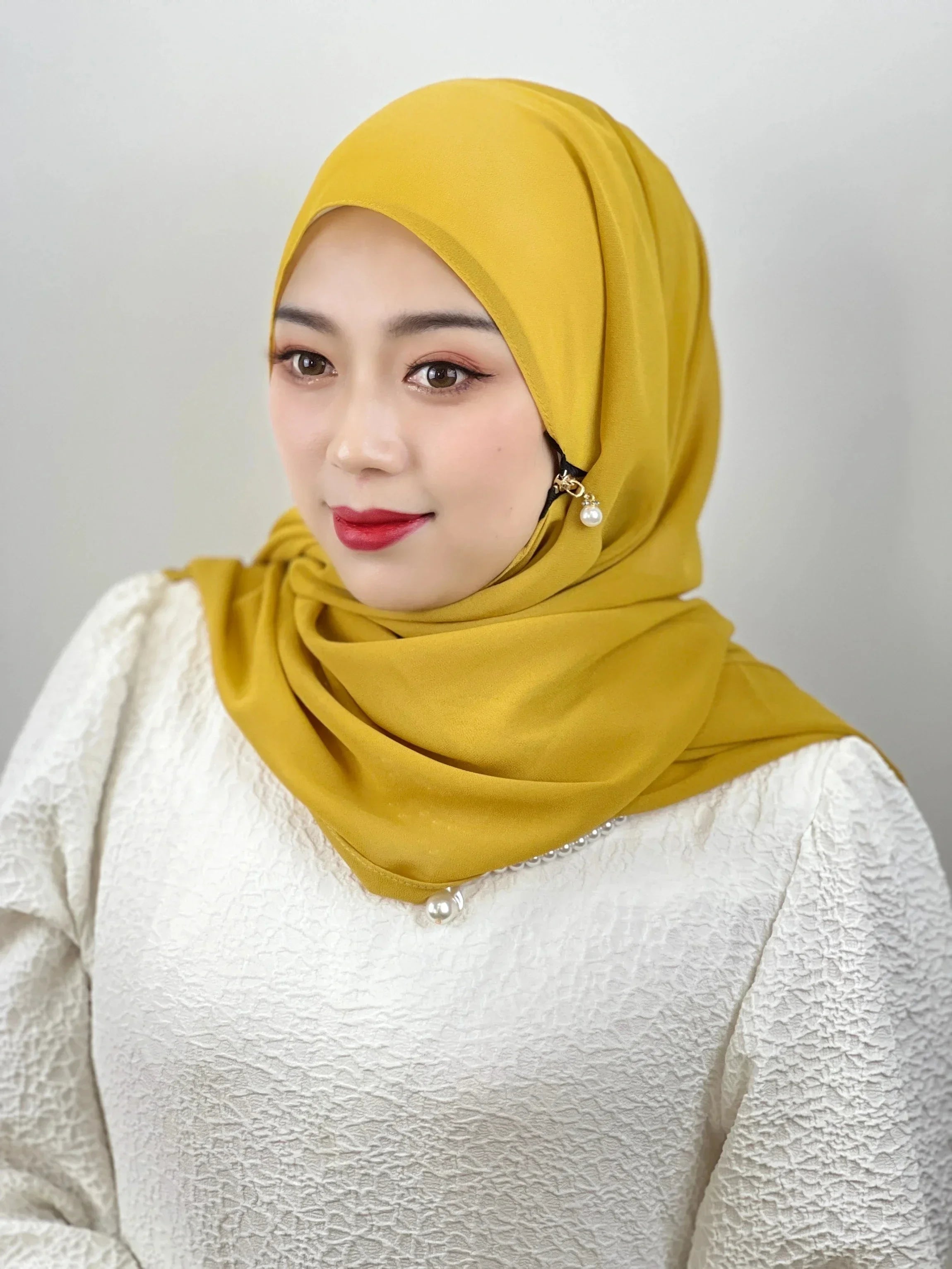 S115d5406364d45e68b6958df8325230bp