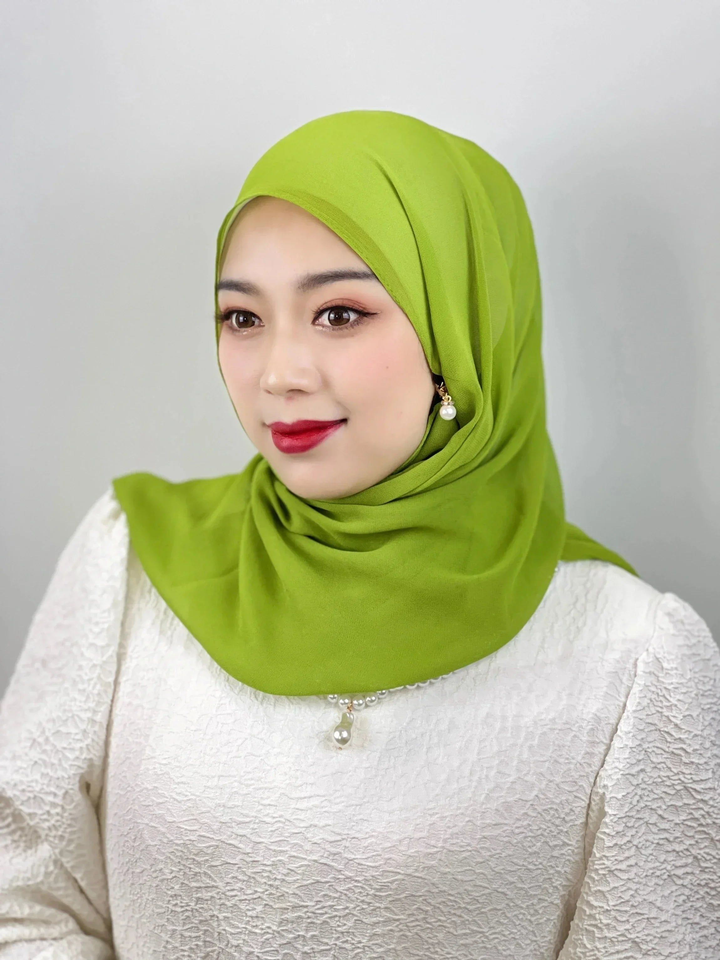 S1e185119ad5f48ad84dbc09744b414fac