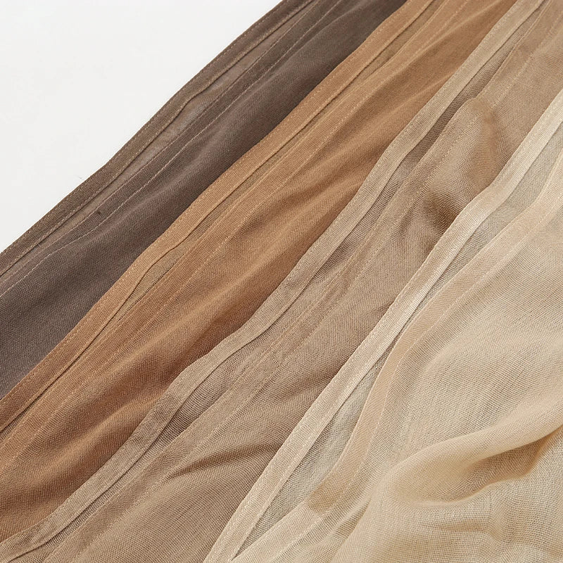 S1f84d3bb602a496d855d68b0f4ceea5dR