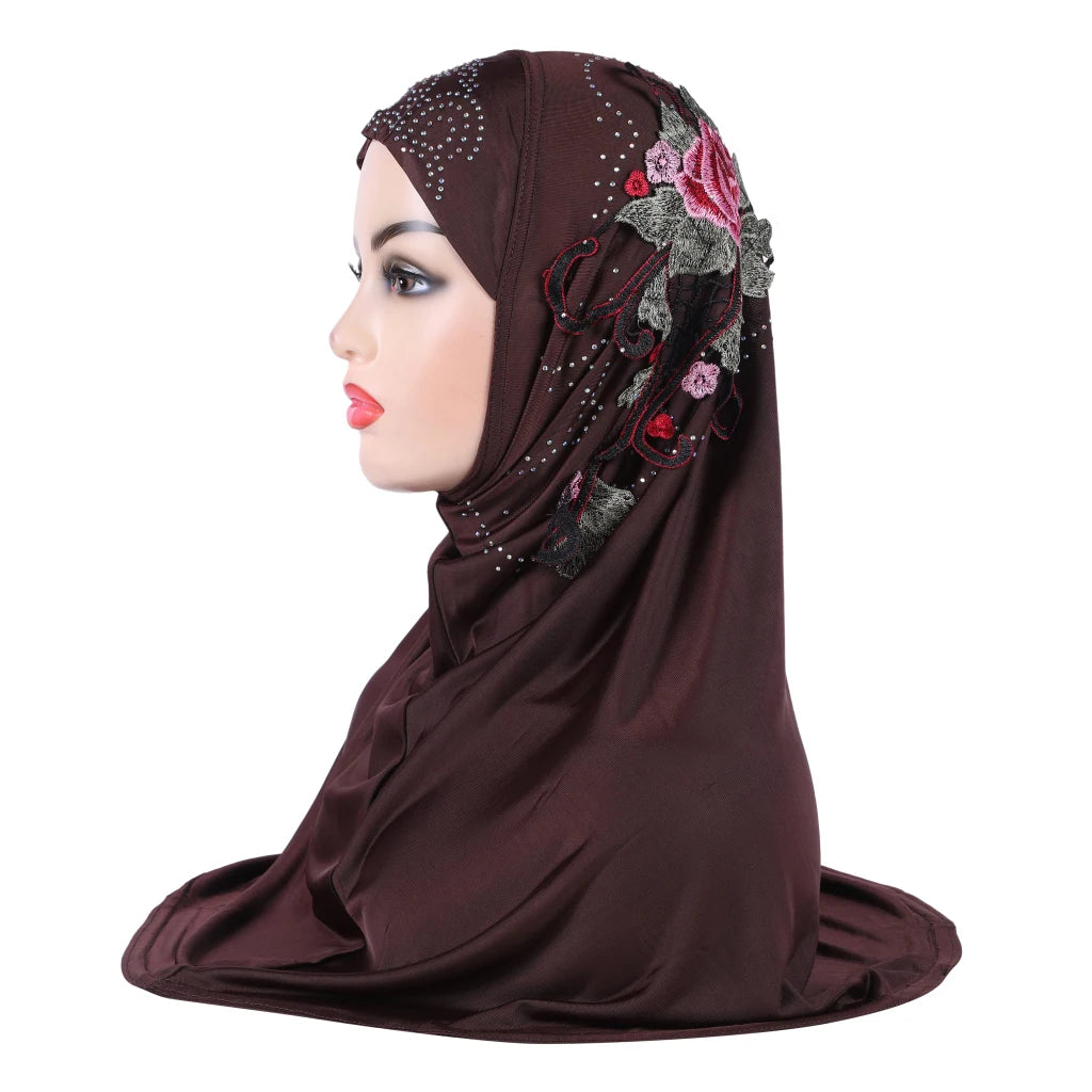 S2484e6637a234dda9ac7a074ebd63f40b