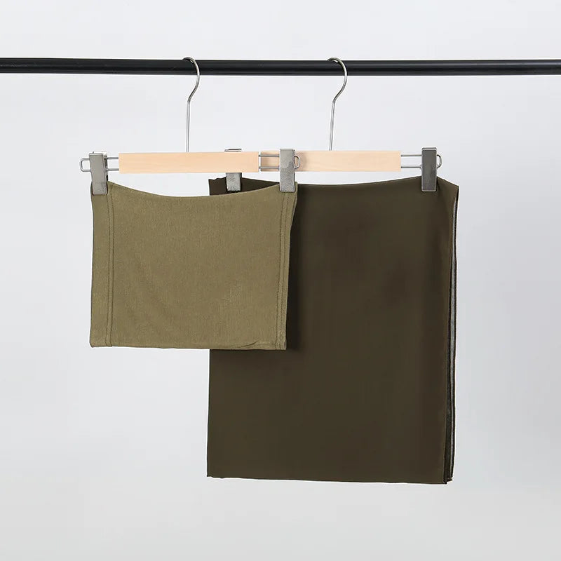 S2745ef5991014df2a1cbd8b23d29f526p