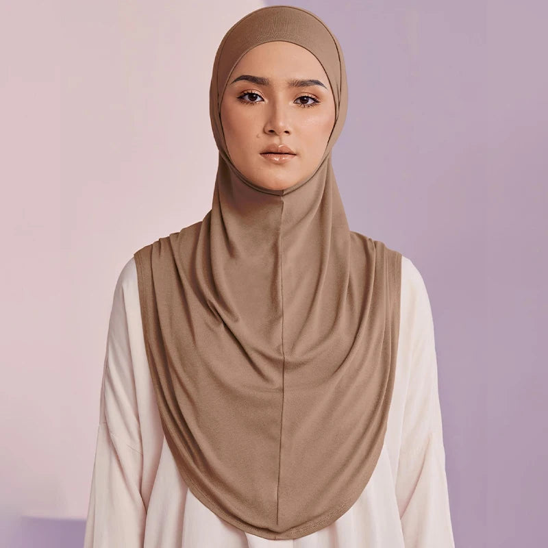 S2d27b4867be5452eb9f40297f336a6e9F