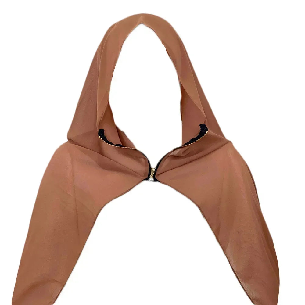 S2dc350653df24dd6a2cac3225e5d3c62Y