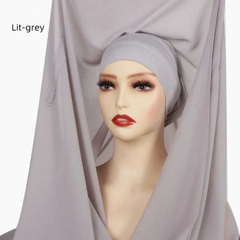 S2e740e8fd1254e3484b8683349cccd294