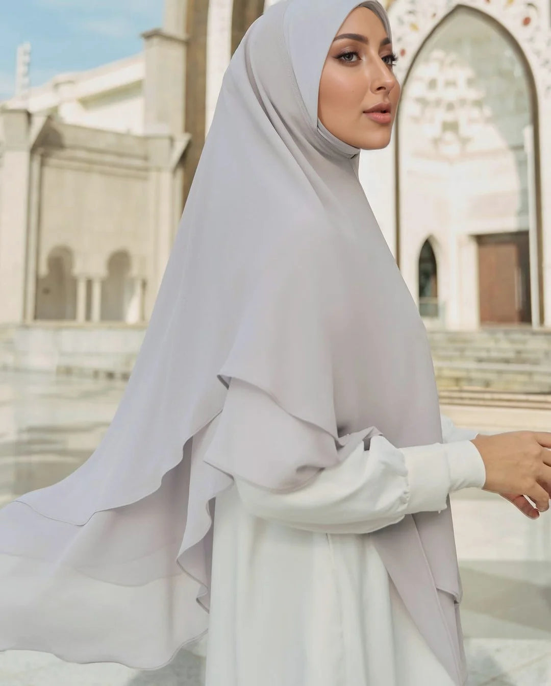 S2e8d107782d7426383ced654e8558a9du