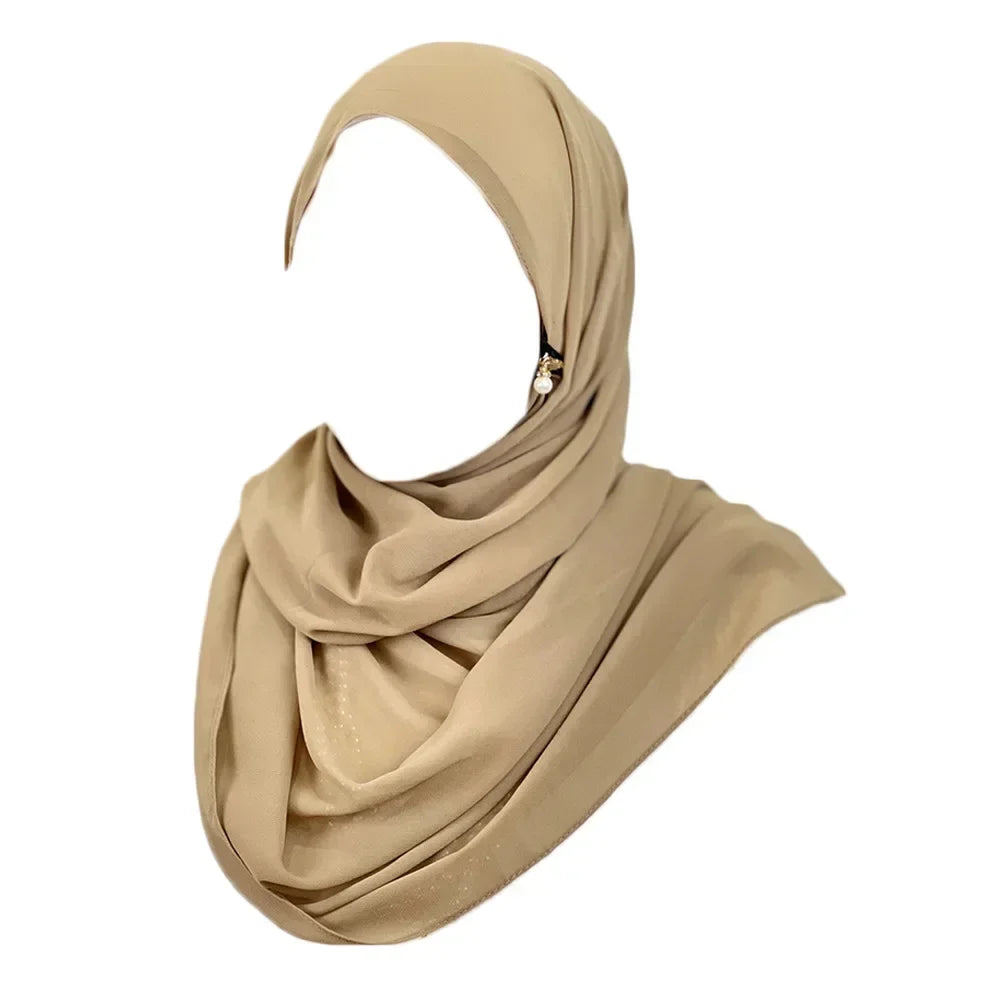 S2ec01746f273460f86a29bf4077af42c7