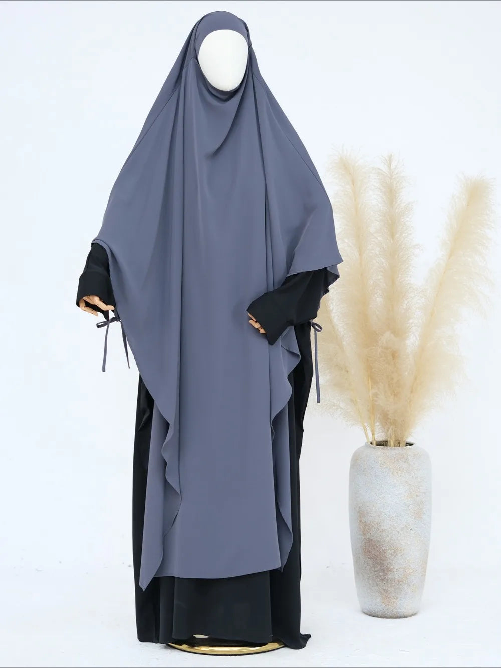 S2f975690255a40e98640d39a2db7e3409