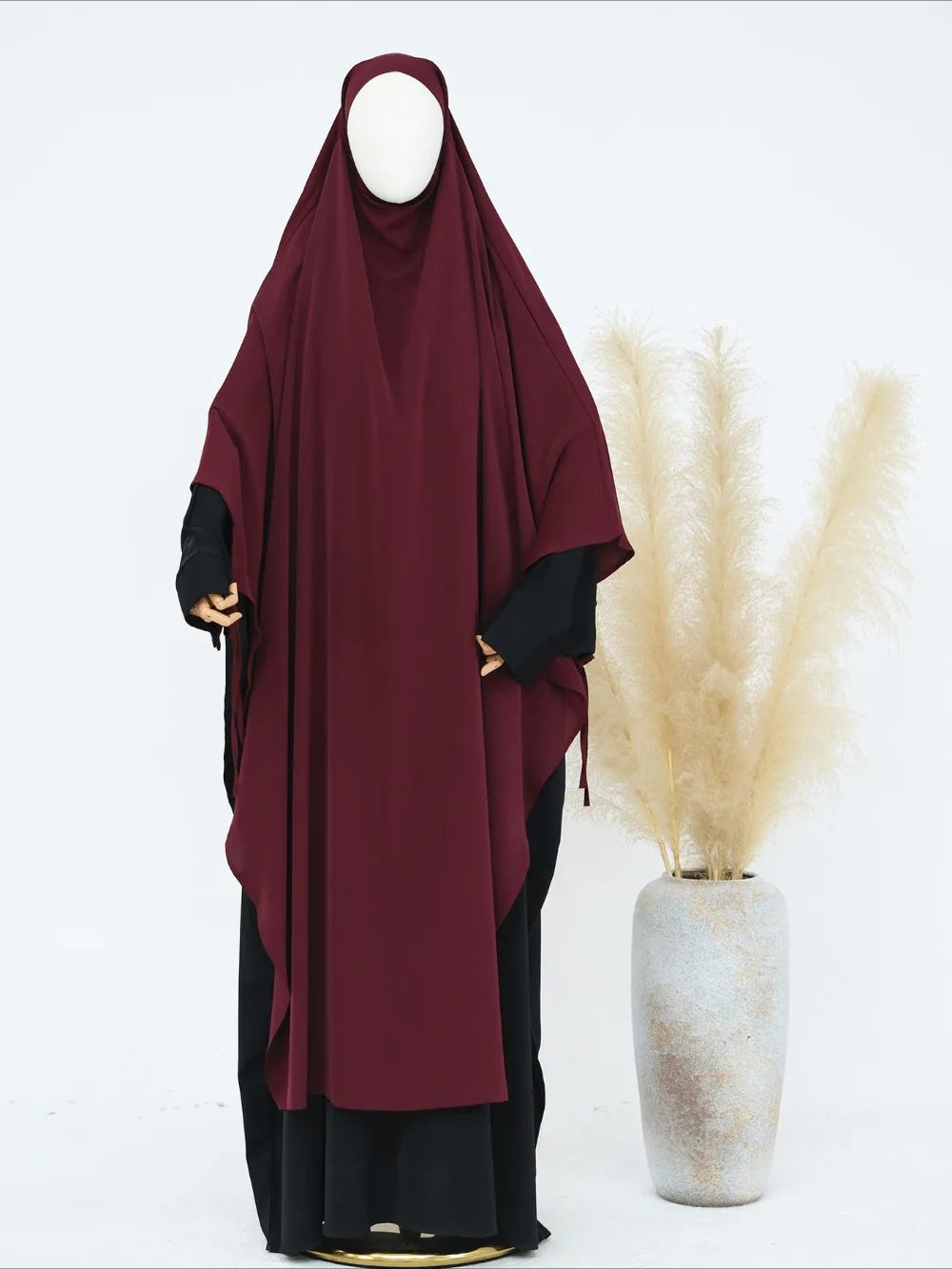 S35eadde85c33464983db0d7ec9a29bae6