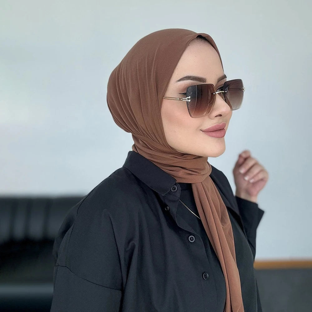 S36fcde73b13940e7824a4e49b2fc7feeE