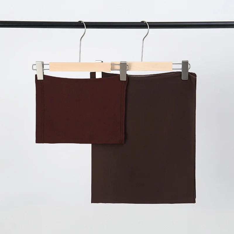 S3a8bbd7bb71b413092ad6a9027d2cbd0A