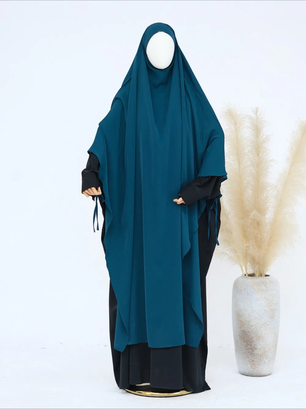 S3a917a463e904244af736994e602db99A