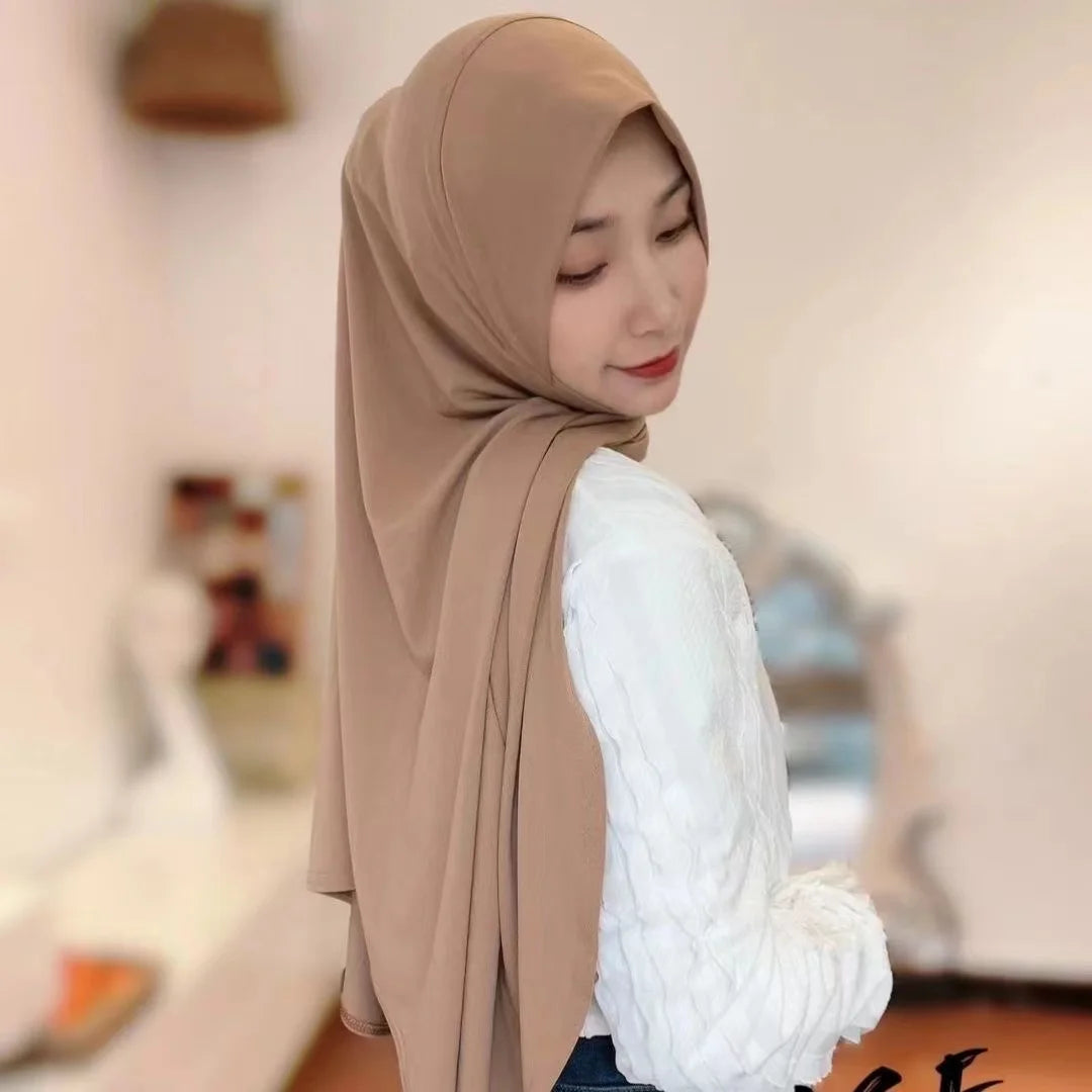 S3c7b0d1a307b4f53b01d975846e07d16B