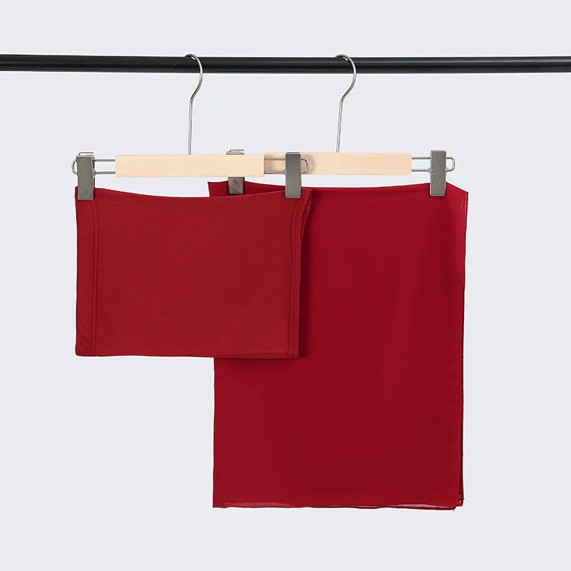 S3cdd3ea1b9464f328b756c0c0eed823f0