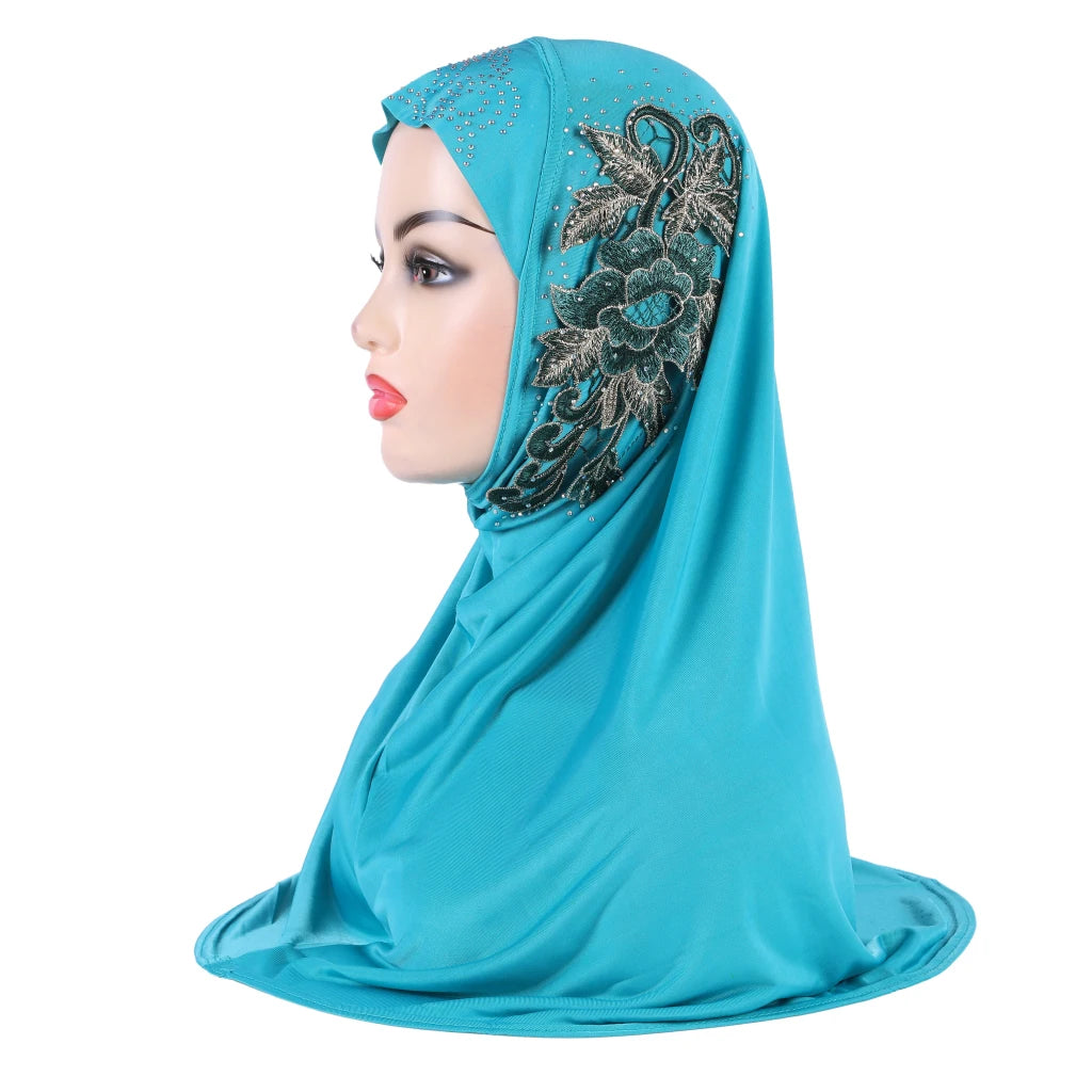 S3fe5b096decb4765bf06b81ac2165f4d2