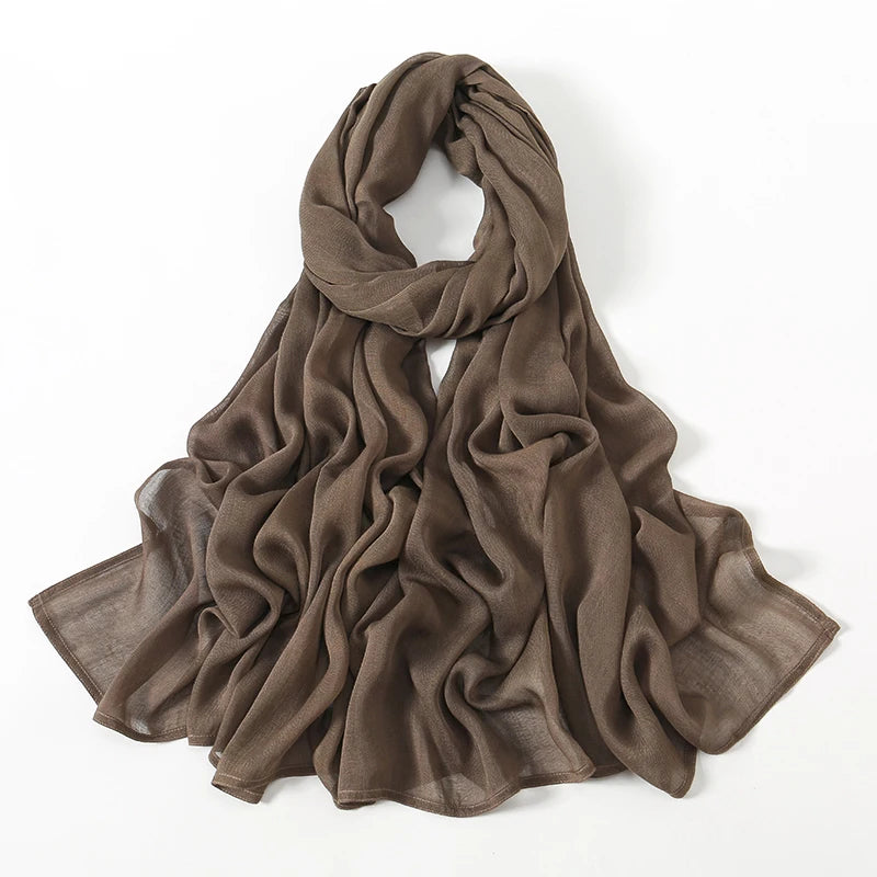 S4302ed80a06342249d4d8b6dd328b64as