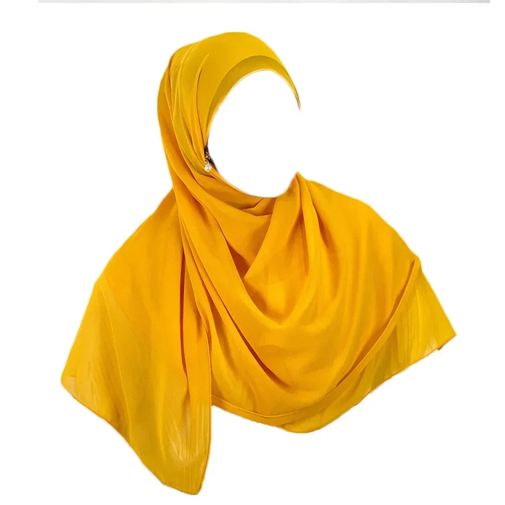 S4304d92b463a4d37a8a51e60cba8a9c0F