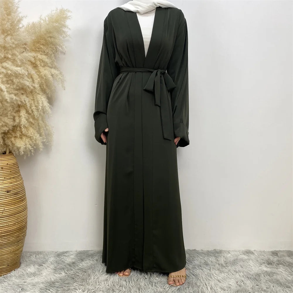 S453e342ae74c43bba2bdd86072971c319