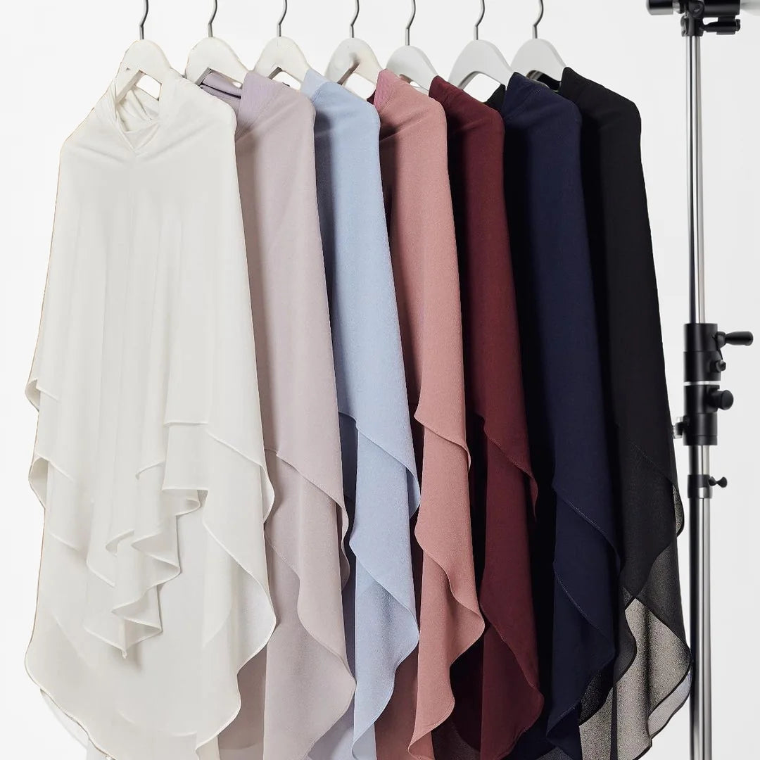 S494ce08f2c6449e2856d20adc354a4b6r