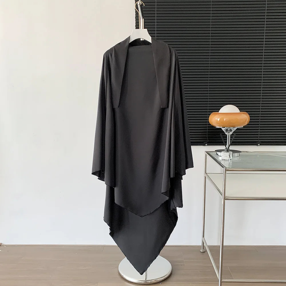 S4e8d2b5709b842fc97d5adbd4297075fs