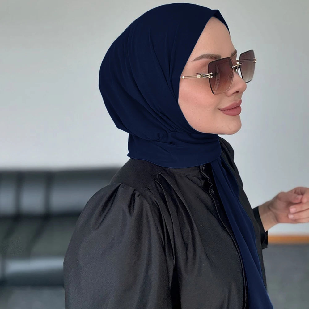 S5084718696b44557bbdf3e3fc390bbb0s