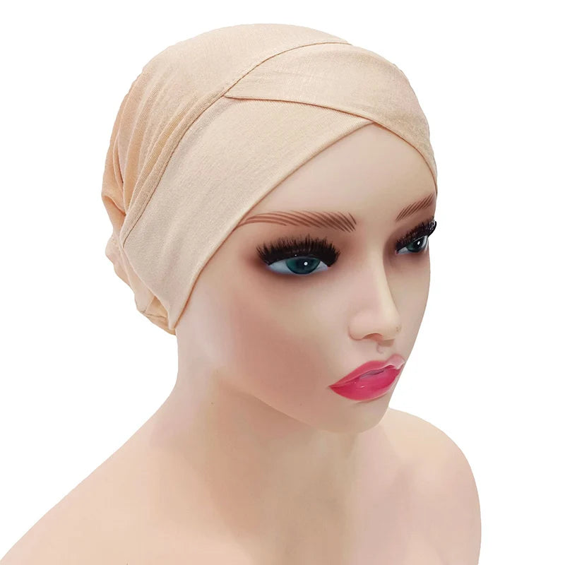 S53b8bd58be6549b89500e31f3aa51024t