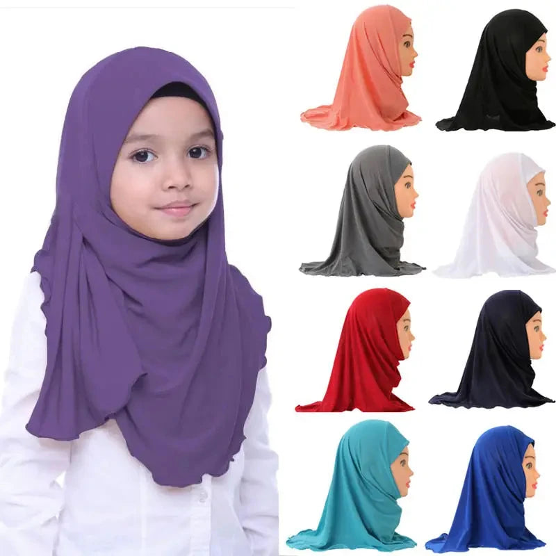 S5a56dd32281a4f52a2cfd6c9124f360fj