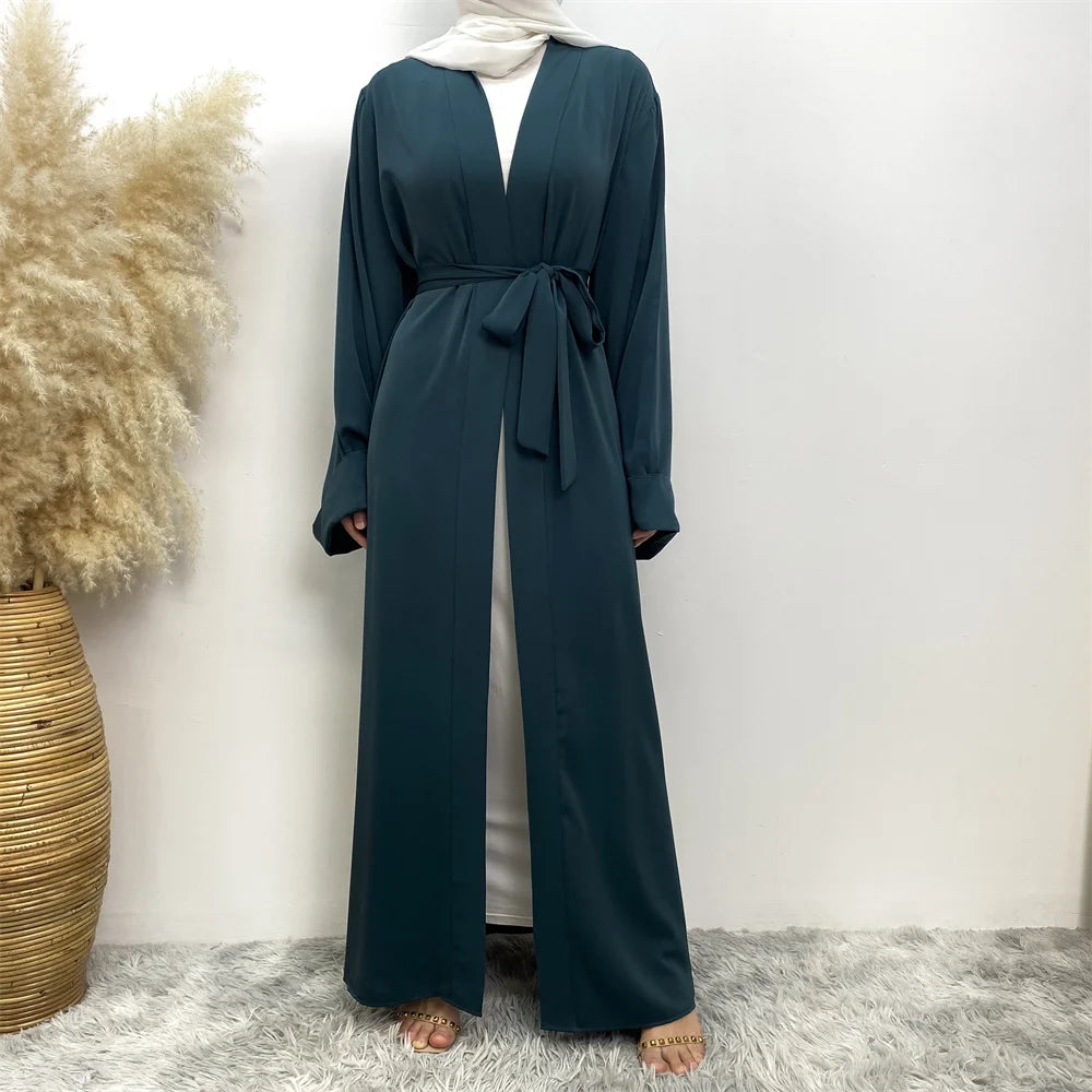 S5bcbbee4b473440cb44602db6f913cd0q