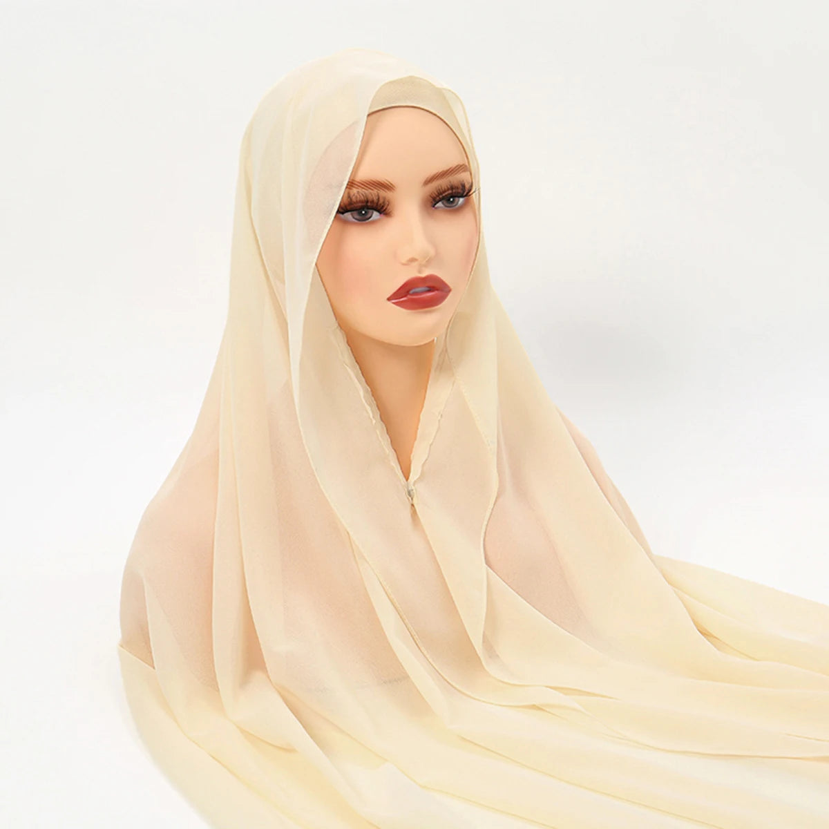 S5ffa2452725d445e910e8808ec3c3d28P