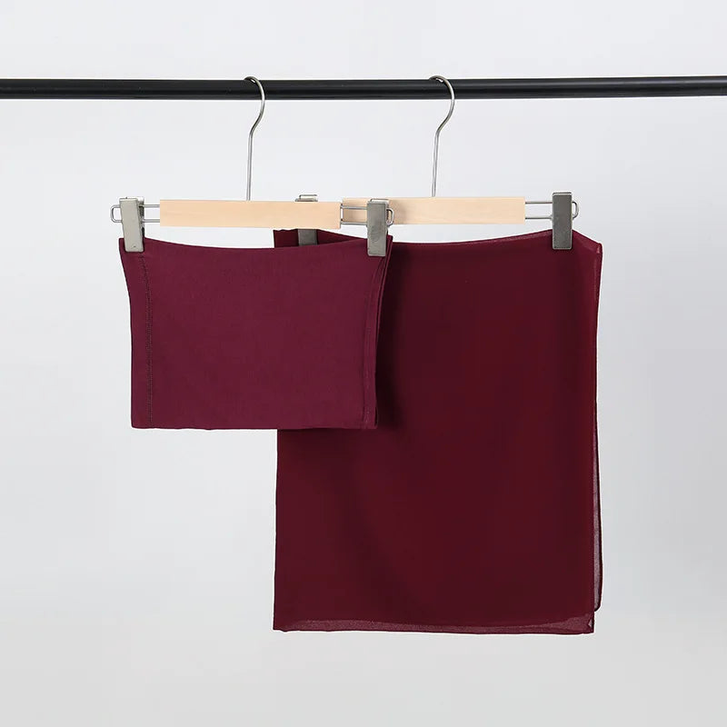 S60d600bf4f0c422d8d3cc2a63c1d3904S