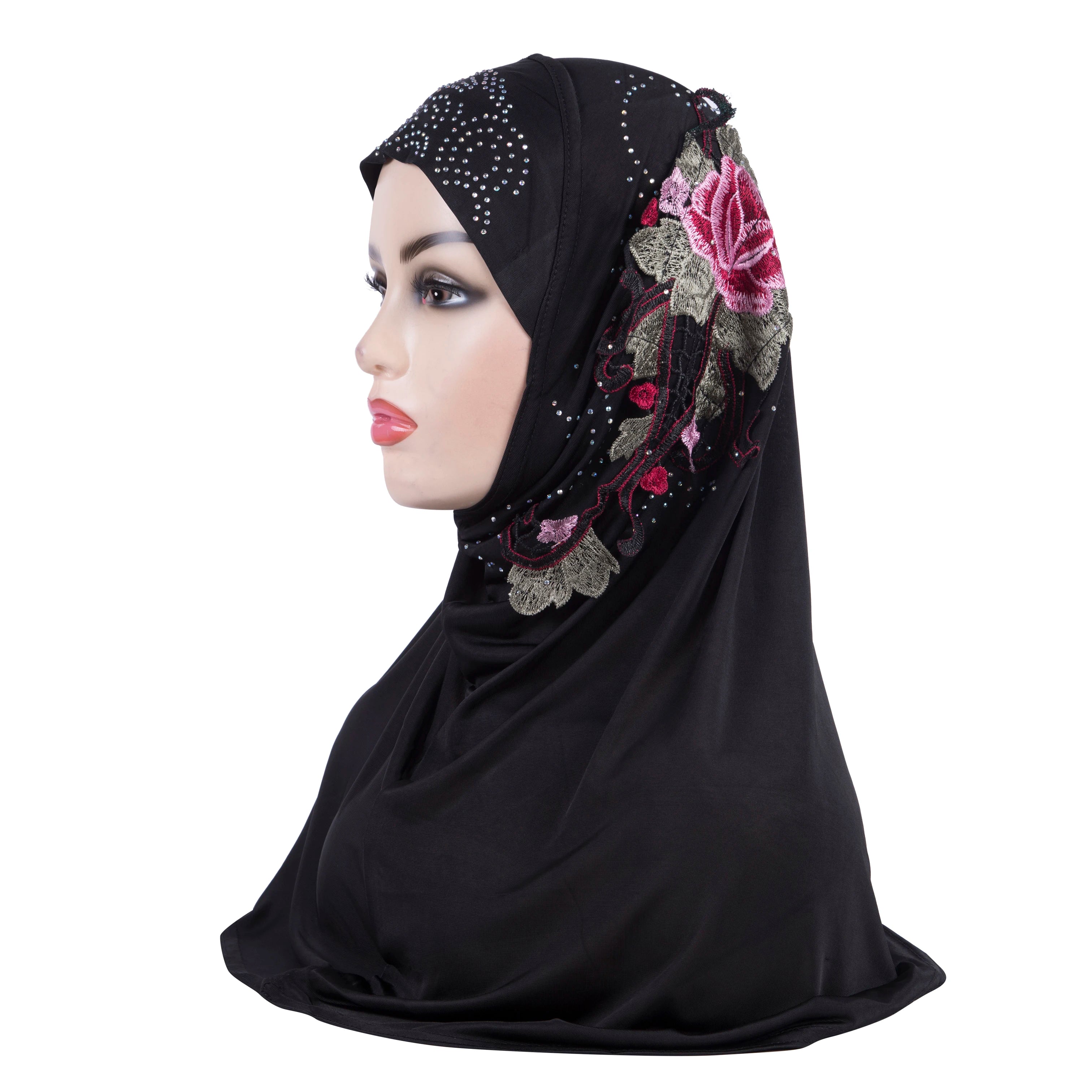 S611bcb46c3ec435b8e96051c24659d366