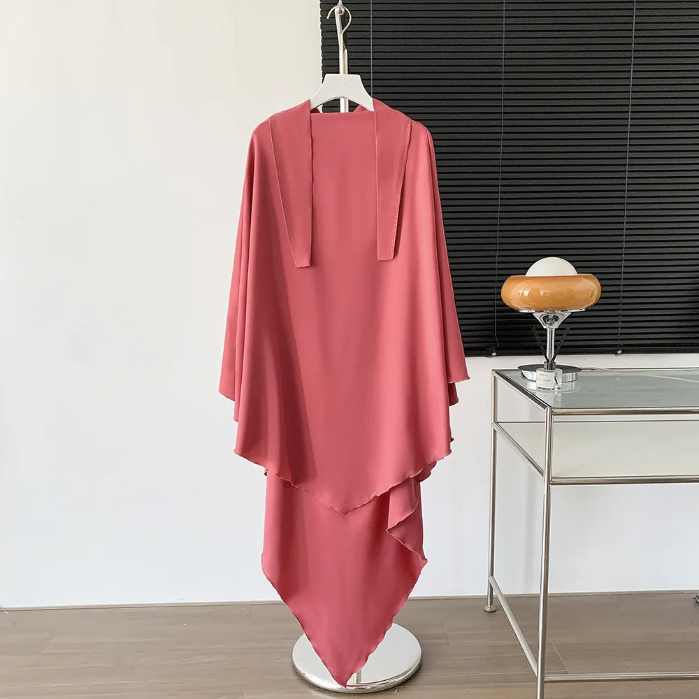 S66150f00aca24bcb8f106290ded44b0fW