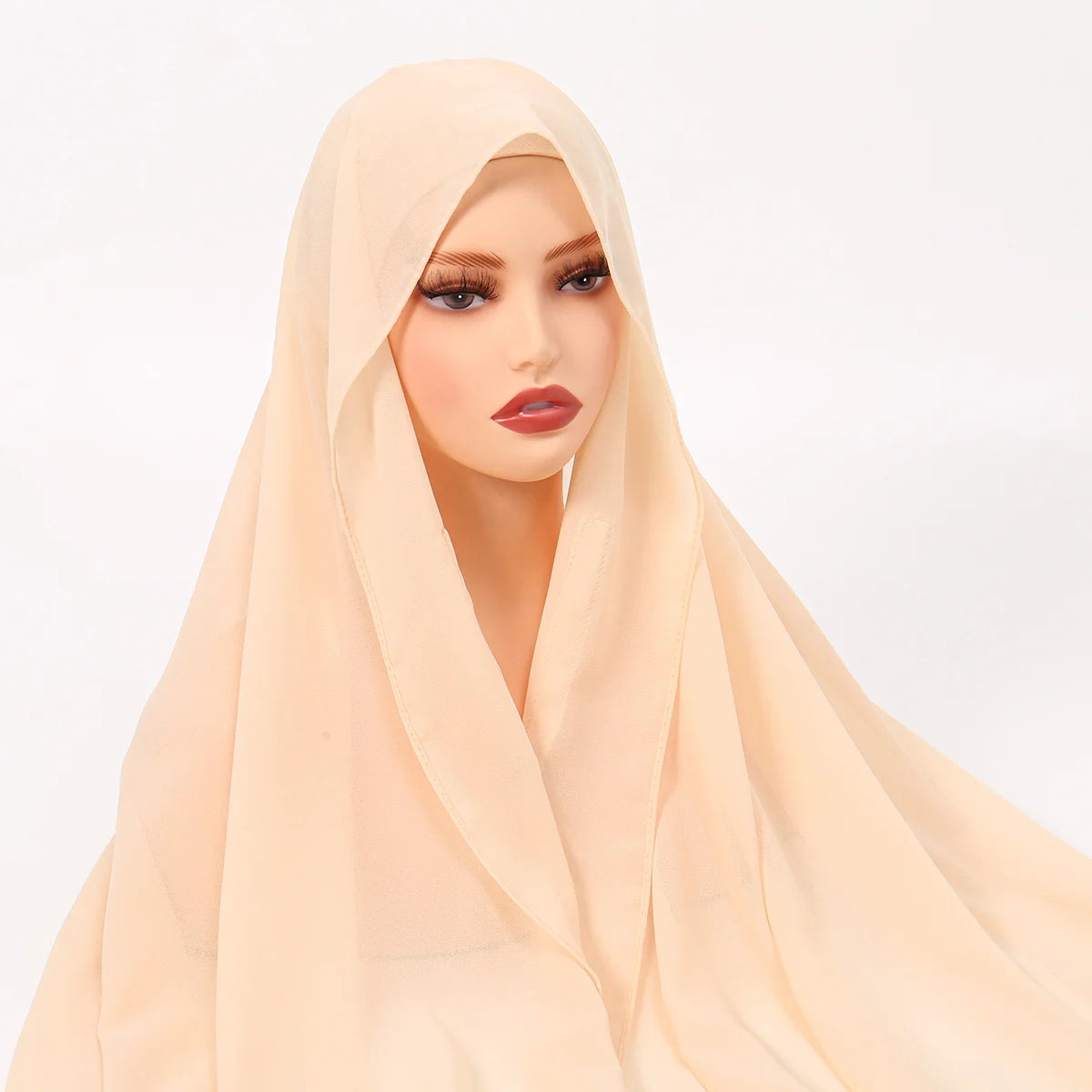 S6845c81fff8c40e79f7e0df7f7c73c16r