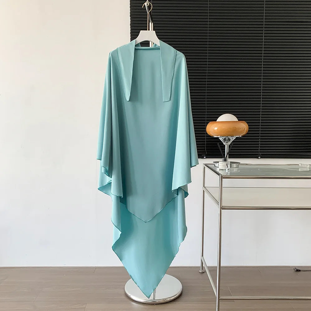 S6b7f744372334369873f8a7c35e463cao