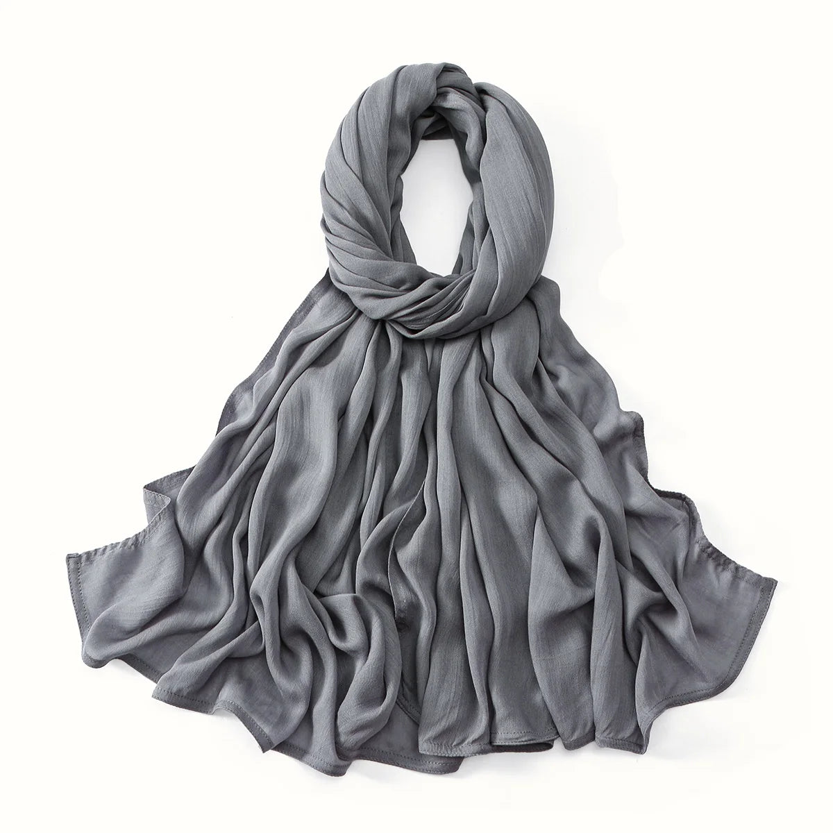 S6db6c8ba62d8472799254f5512c80b82H