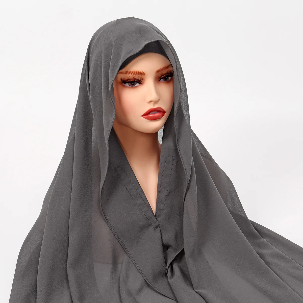 S70449786f16f4064b06a5a4b6960d4a78