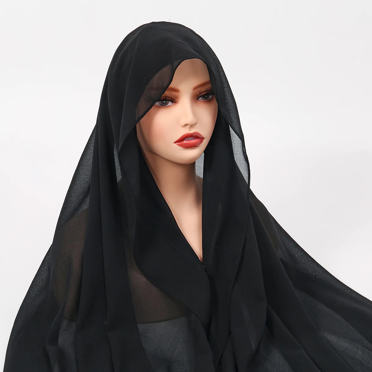 S73d0eac8e11e4ee5a088546c4ac31607k