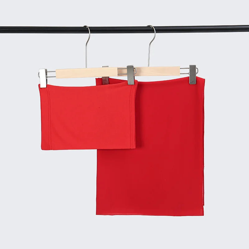 S7494a1c5e248438da50154c40ccb9e3bx