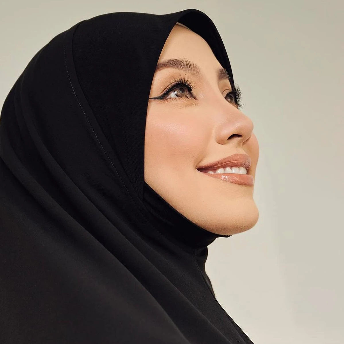 S798f393533e848f194c602a492c8ed5bw