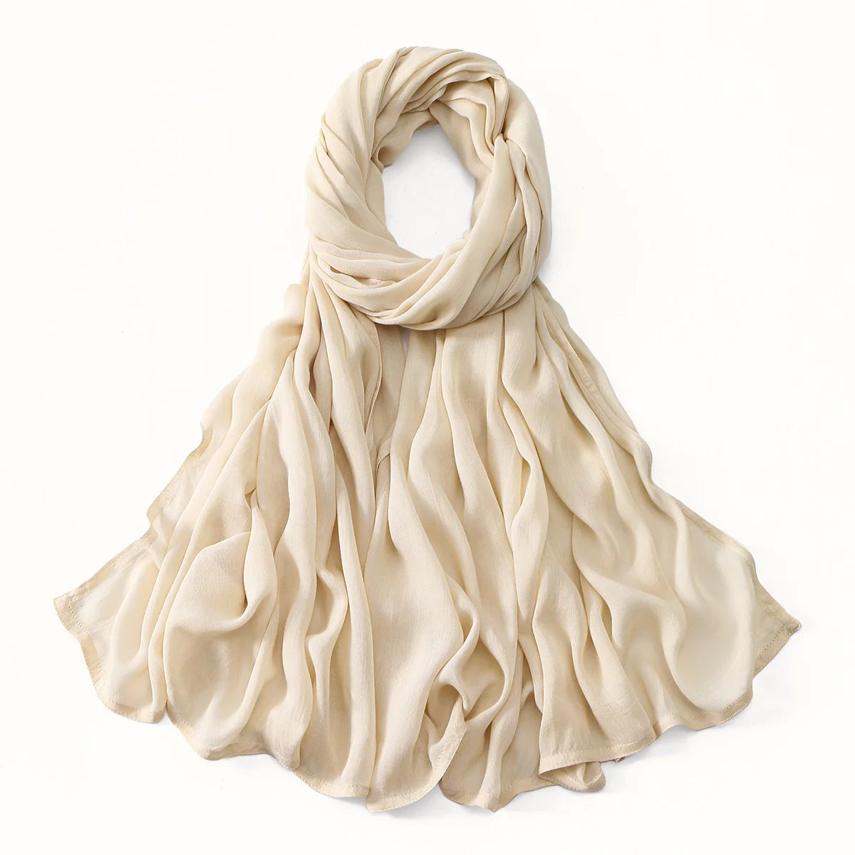 S7ab4ee06567a41b59204fd6ebcb6a62aL