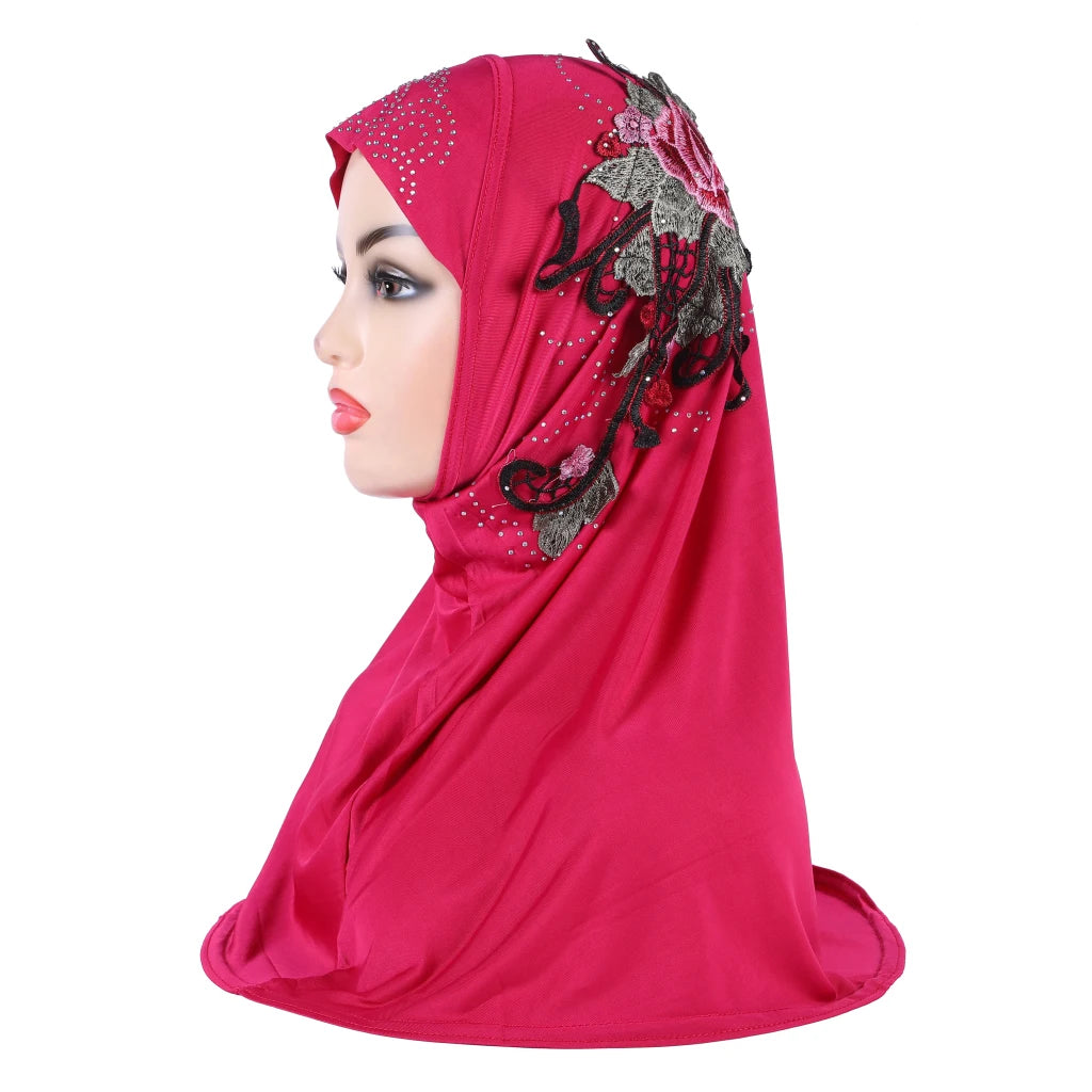 S7ff2a23afcc344adafdfadcdece1009e5