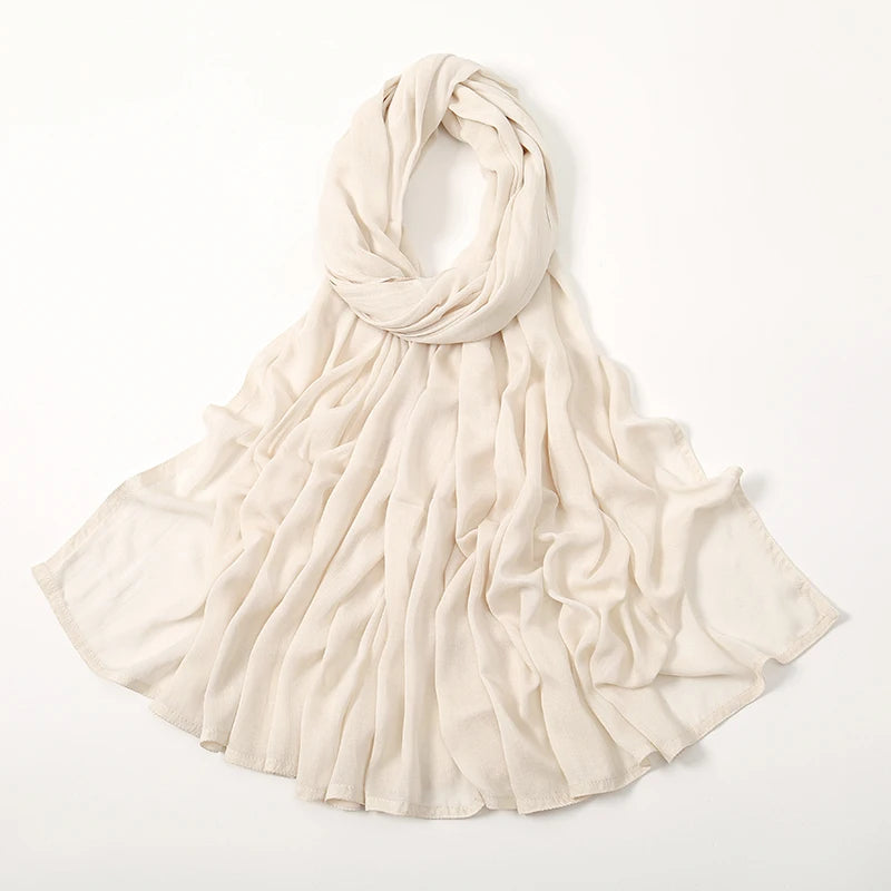 S80cb59c465324fcda011ebe207771030y