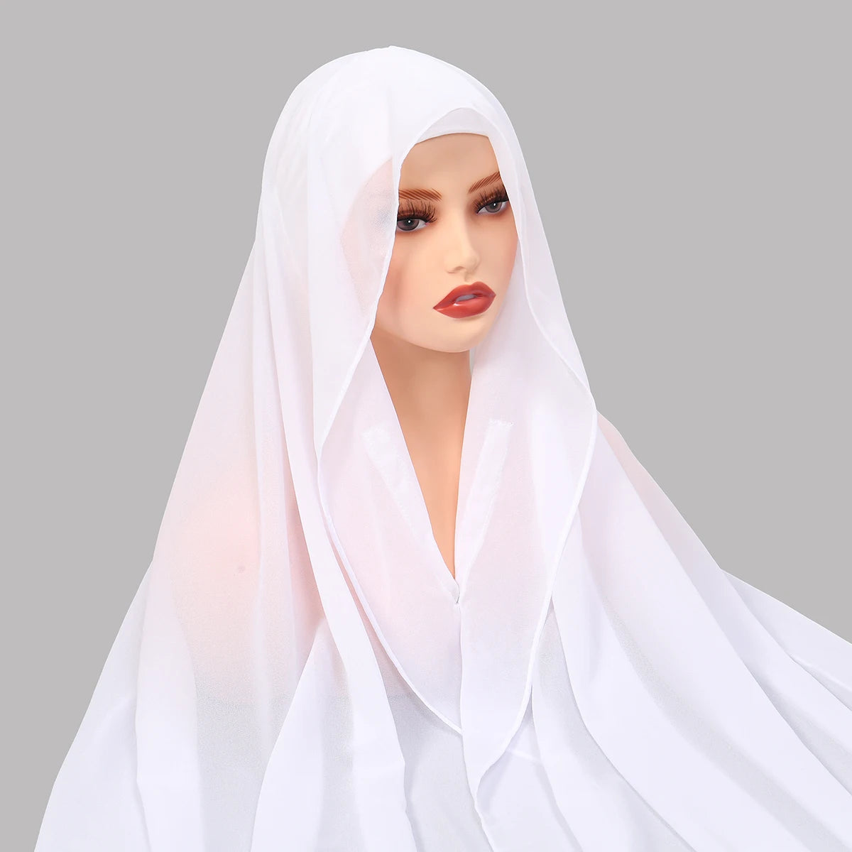 S83c26d7f81804f168052f1155fb27c04I