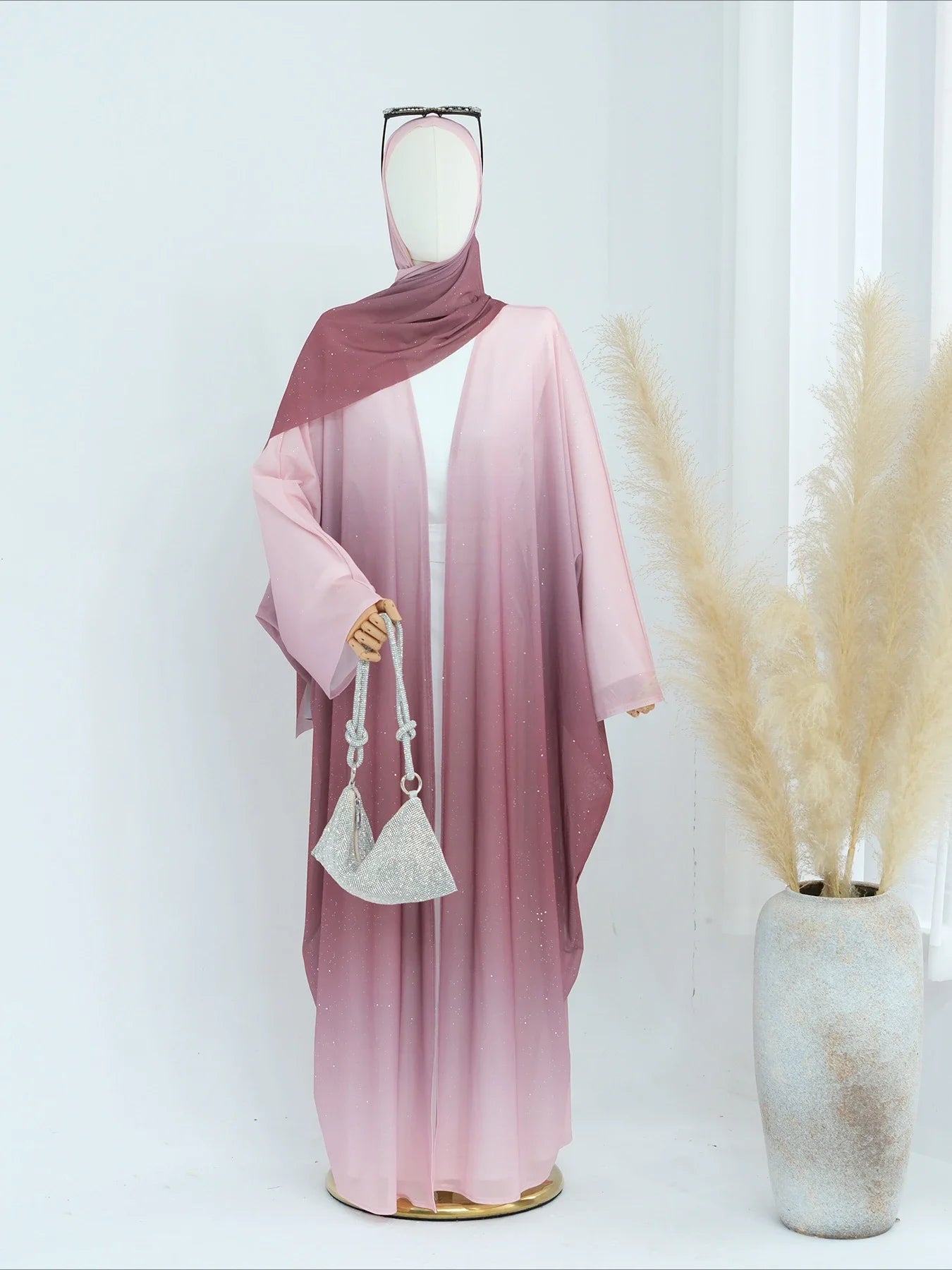 S8c0884ddf7d646ce9fb502e72a934ec5v