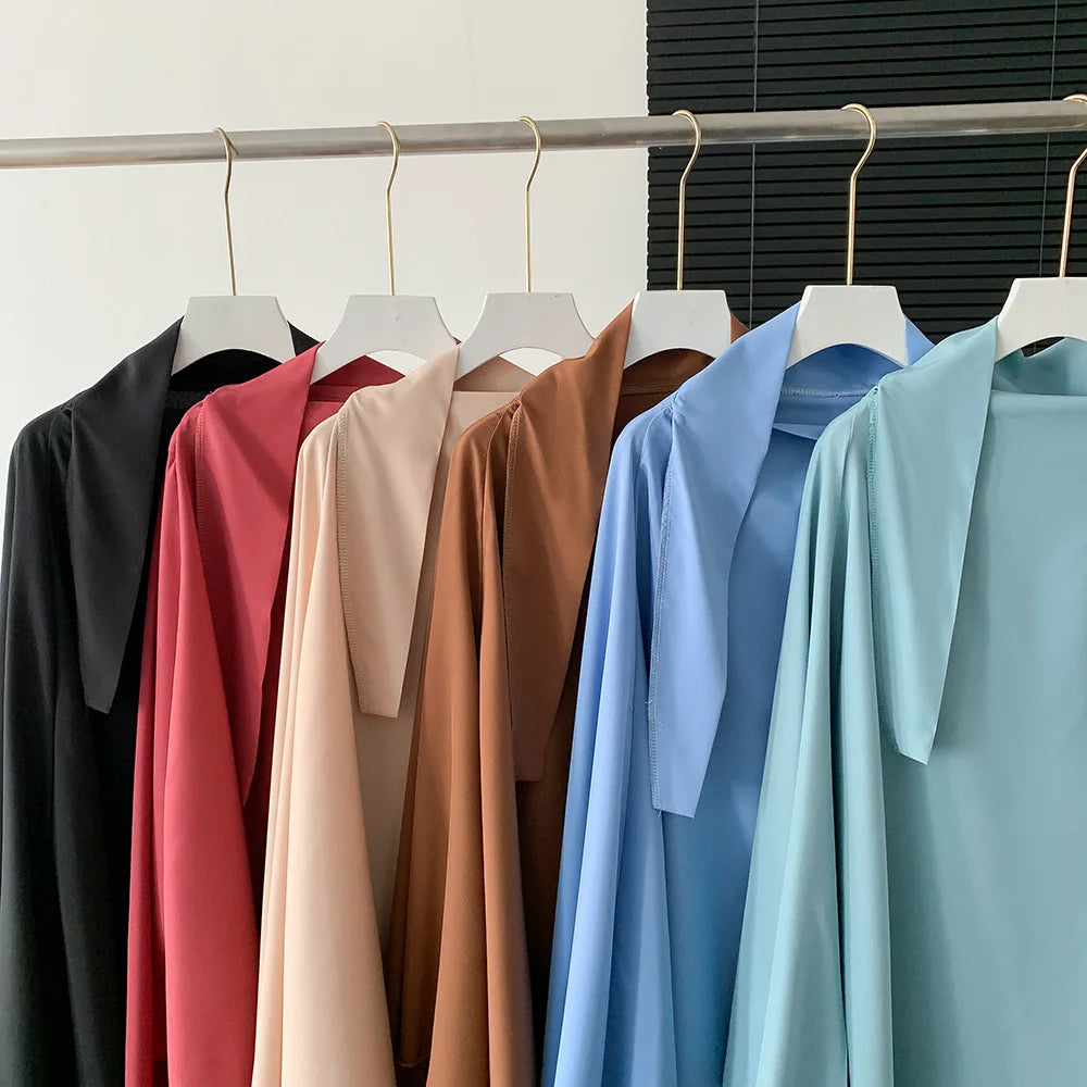 S8ff7e1d7de0d48f8a4e70a0edba1bd39I